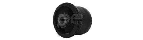 Сайлентблок задньої балки Toyota Auris (13-18) APPLUS APLUS 27207AP