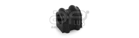 Втулка стабилизатора передняя Hyundai i30 (FD)/ ATE (10/07-11/11) APPL APLUS 27323AP