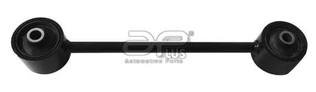 Фото рычаг подвески задний Kia Sorento I (JC) (08/05-10/06) APPLUS APLUS 27413AP Рычаг подвески задний Kia Sorento I (JC) (08/05-10/06) APPLUS APLUS 27413AP