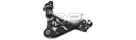 Рычаг подвески передний правый MB V-Class (W447) [03/14-12/20] (шт.) APLUS 27422AP