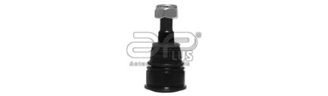 Фото опора кульова APLUS 27454AP Опора кульова APLUS 27454AP