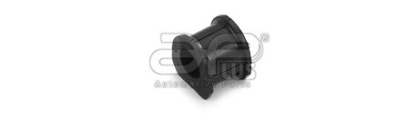 Втулка стабилизатора пер (30,5мм)) Mitsubishi Pajero IV (07-) APPLUS APLUS 27629AP