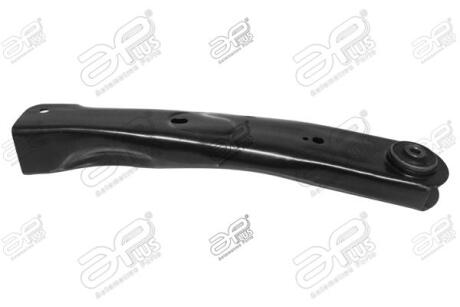 Важіль підвіски пер верх JEEP GRAND CHEROKEE II (WJ, WG), (09/98-09/05) APPLUS APLUS 27673AP