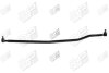 Опора кульова Mitsubishi L200, Pajero (00-, 14-) APPLUS APLUS 27710AP (фото 2)