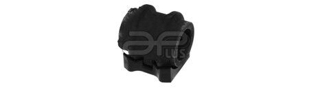 Втулка стабилизатора Toyota COROLLA Estate (_E21_) [02/19-] (шт.) APLUS 27942AP