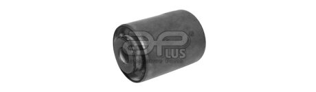 Сайлентблок важеля задн APLUS 27973AP