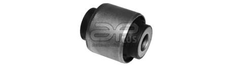 Сайлентблок цапфы Mazda 6 (GG) (08/02-12/07) APPLUS APLUS 27986AP