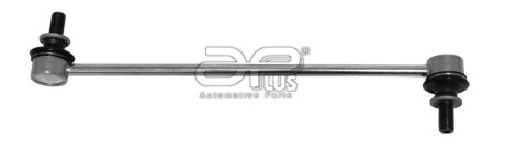 Фото тяга / стійка, стабілізатор APLUS 27987AP Тяга / стійка, стабілізатор APLUS 27987AP