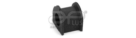 Втулка стабилизатора передняя Toyota Land Cruiser PRADO (_J15_) (07/09-) (27990A APLUS 27990AP