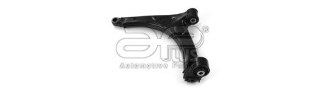 Важіль підвіски лів передн VW CRAFTER (SY_) [09/16-] APPLUS APLUS 28342AP