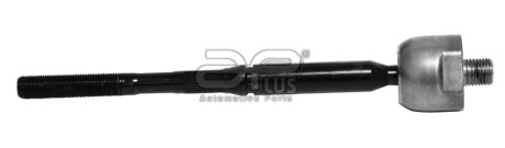Фото осьовий шарнір, Рульова тяга APLUS 28423AP Осьовий шарнір, Рульова тяга APLUS 28423AP