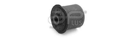 Сайлентблок рычага передний Jeep Grand Cherokee II (WJ, WG) (09/98-09/05) (28528 APLUS 28528AP