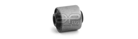 Фото сайлентблок важеля APLUS 28709AP Сайлентблок важеля APLUS 28709AP