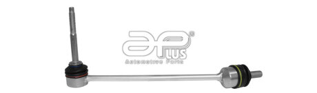 Стійка стабілізатора передня ліва MB S-Class (W222, V222, X222) (13-20) APPLUS APLUS 28807AP