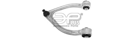 Фото рычаг подвески передний левый MB S-Class (W222, V222, X222) (13-20) AP APLUS 28828AP Рычаг подвески передний левый MB S-Class (W222, V222, X222) (13-20) AP APLUS 28828AP