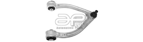 Фото важіль підвіски передній правий MB S-Class (W222, V222, X222) (13-20) (шт.) APLUS 28829AP Важіль підвіски передній правий MB S-Class (W222, V222, X222) (13-20) (шт.) APLUS 28829AP