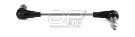 Стойка стабилизатора передняя левая BMW 3 (F30, F80) (11/11-10/18) APP APLUS 29005AP