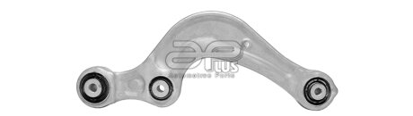 Фото важіль підвіски APLUS 29598AP Важіль підвіски APLUS 29598AP