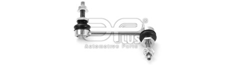 Тяга стабілізатора / стійка стабілізатора APLUS 29765AP