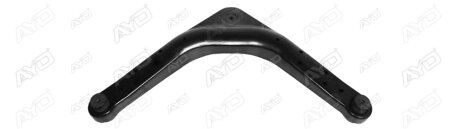 Важіль підвіски APLUS 30695AP