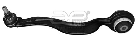Важіль підвіски передній лівий MB S-Class (W222, V222, X222) (13-20) (шт..) APLUS 30733AP