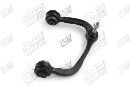 Важіль підвіски APLUS 30803AP