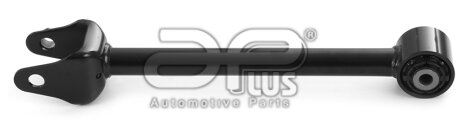 Фото важіль підвіски APLUS 31227AP Важіль підвіски APLUS 31227AP