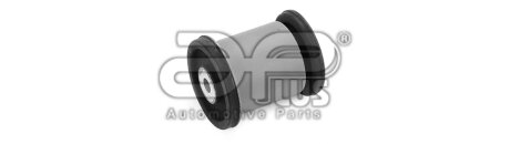 Сайлентблок рычага APLUS 31241AP