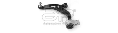 Рычаг подвески передний левый Ford USA Explorer (U5_) (10/10-) APPLUS APLUS 31360AP