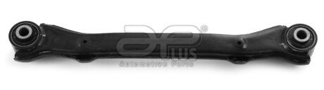 Рычаг подвески лев/прав, зад KIA OPTIMA (TF), (01/10-) APPLUS APLUS 31414AP