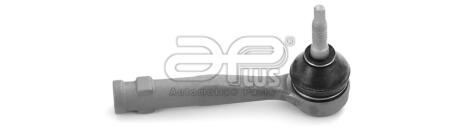 Наконечник рулевой правый Jeep Renegade SUV (BU, B1, BV) (07/14-) APPL APLUS 31585AP