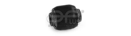 Сайлентблок важеля задн APLUS 31650AP