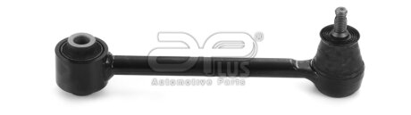 Фото тяга задньої підвіски APLUS 31721AP Тяга задньої підвіски APLUS 31721AP