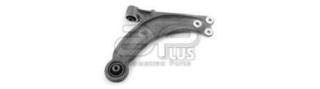 Важіль підвіски передній правий Peugeot 3008 SUV (MC_, MR_, MJ_, M4_) (16-20) APPLUS APLUS 31728AP