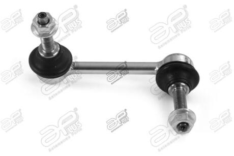 Рычаг подвески задний Jeep Commander (XK, XH) (09/05-12/10) APPLUS APLUS 32042AP