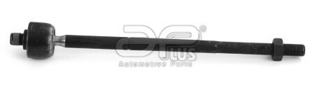 Фото рульова тяга Jeep Compass (MP) (16-) APPLUS APLUS 32057AP Рульова тяга Jeep Compass (MP) (16-) APPLUS APLUS 32057AP