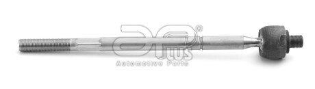 Рулевая тяга Infiniti Q50 (04/13-) APPLUS APLUS 33014AP
