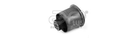 Сайлентблок рычага передний Renault Megane III (BZ0/1_, B3_) (11/08-08/15) (3316 APLUS 33167AP