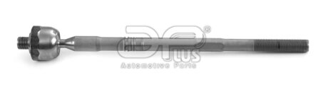 Фото осьовий шарнір, кермова тяга APLUS 33193AP Осьовий шарнір, кермова тяга APLUS 33193AP