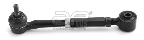 Важіль підвіски лiв/прав зад TOYOTA RAV 4 III (_A3_) (06/05-08/14) APPLUS APLUS 33812AP