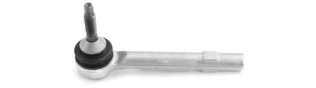 Наконечник рулевой TESLA MODEL X (5YJX) (15--) (замена для 33893AP) APPLUS APLUS 33893EAP