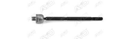 Фото рульова тяга Honda CR-V V (RW_, RT_, RS_) (12/16-) APPLUS APLUS 34265AP Рульова тяга Honda CR-V V (RW_, RT_, RS_) (12/16-) APPLUS APLUS 34265AP