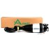 ARNOTT AS-3236 (фото 3)