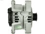 Генератор 114656 PL | REMANUFACTURED AS-PL A0209PR (фото 2)