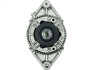 Генератор 112689 PL | REMANUFACTURED -ua AS-PL A0234PR (фото 1)