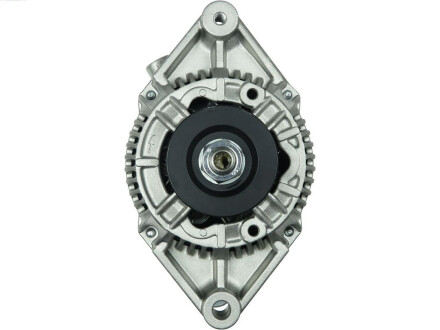 Генератор 112689 PL | REMANUFACTURED -ua AS-PL A0234PR