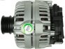 Генератор ГЕНЕРАТОР 114431 PL | REMANUFACTURED AS-PL A0238PR (фото 4)