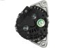 Генератор 113265 PL | REMANUFACTURED AS-PL A0308PR (фото 3)