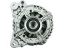 Генератор ГЕНЕРАТОР CA1985IR PL | REMANUFACTURED AS-PL A0362PR (фото 1)