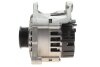 Генератор 113751 PL | REMANUFACTURED AS-PL A3108PR (фото 5)